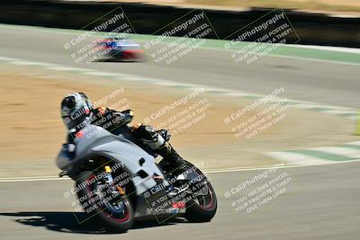 media/Sep-06-2025-TrackXperience (Sat) [[b6dbbb8c62]]/Level 3/Session 5 (Turn 3)/